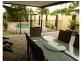 28 Overton Circuit, Kirwan QLD 4817