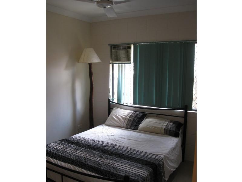28 Overton Circuit, Kirwan QLD 4817