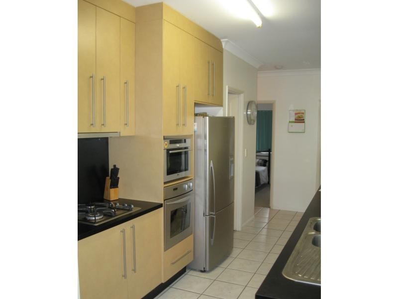 28 Overton Circuit, Kirwan QLD 4817