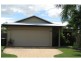 28 Overton Circuit, Kirwan QLD 4817