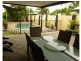 28 Overton Circuit, Kirwan QLD 4817