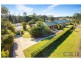 16 Preston Road, Diddillibah QLD 4559
