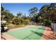 16 Preston Road, Diddillibah QLD 4559