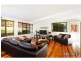 16 Preston Road, Diddillibah QLD 4559