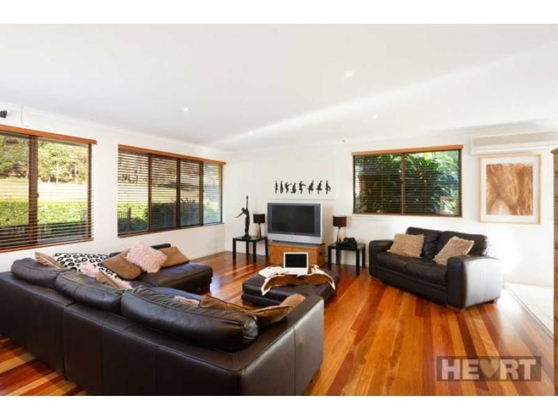 16 Preston Road, Diddillibah QLD 4559