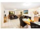 16 Preston Road, Diddillibah QLD 4559