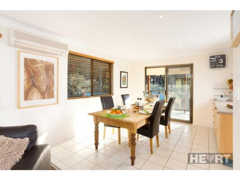 16 Preston Road, Diddillibah QLD 4559