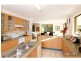 16 Preston Road, Diddillibah QLD 4559