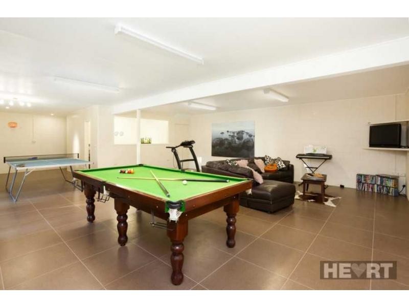 16 Preston Road, Diddillibah QLD 4559