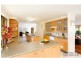 16 Preston Road, Diddillibah QLD 4559
