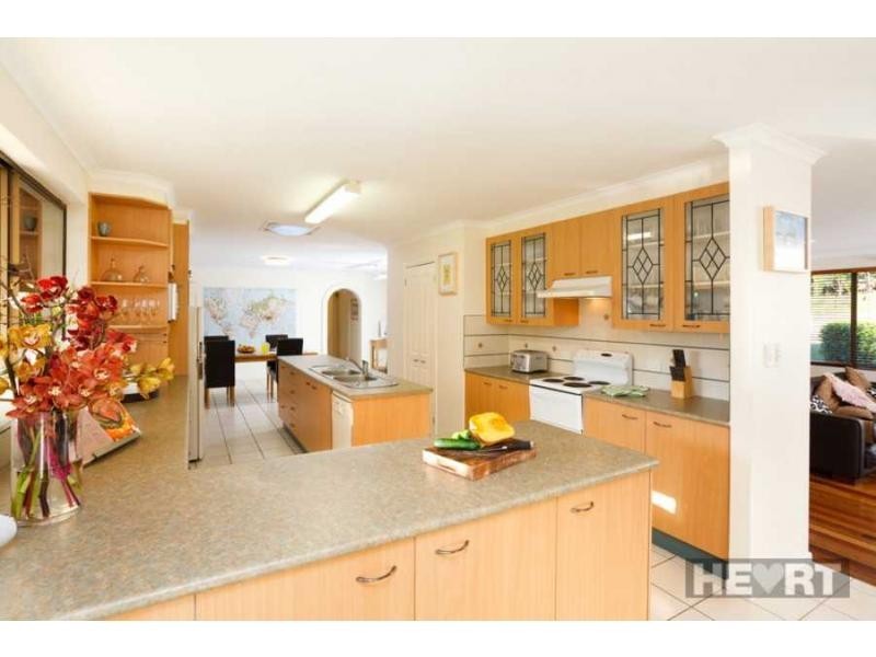 16 Preston Road, Diddillibah QLD 4559