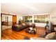 16 Preston Road, Diddillibah QLD 4559