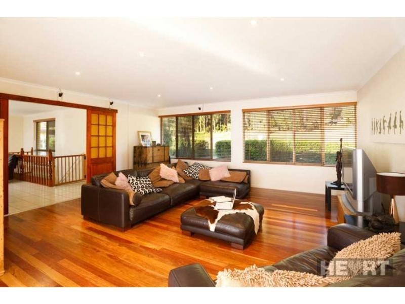 16 Preston Road, Diddillibah QLD 4559