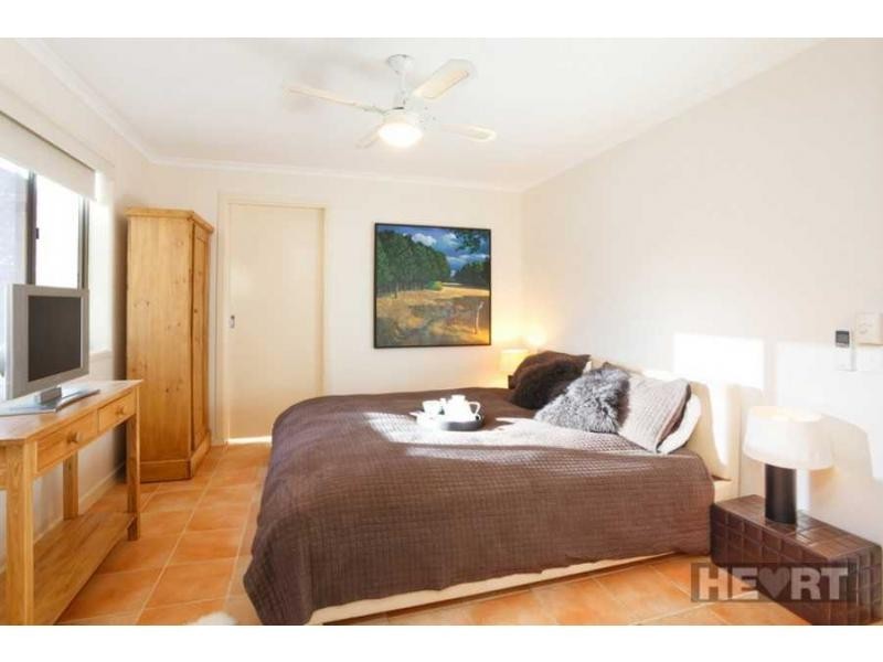 16 Preston Road, Diddillibah QLD 4559