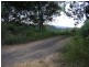 Woombye QLD 4559
