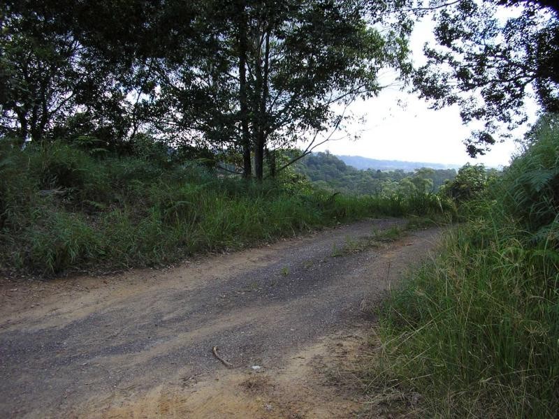 Woombye QLD 4559