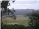 Woombye QLD 4559