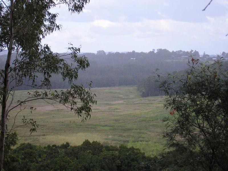 Woombye QLD 4559