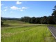 Woombye QLD 4559