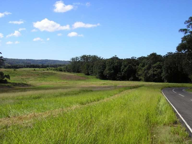 Woombye QLD 4559