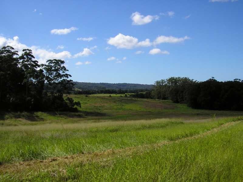 Woombye QLD 4559