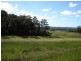 Woombye QLD 4559