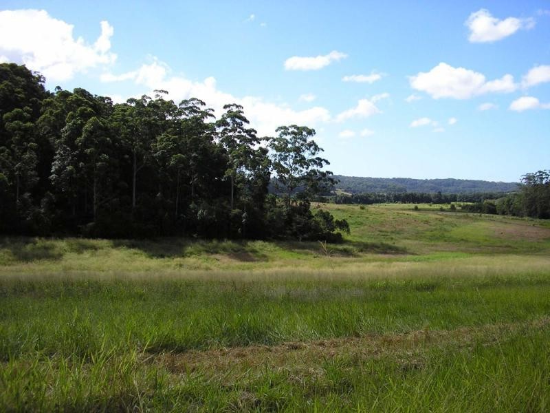 Woombye QLD 4559