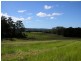 Woombye QLD 4559