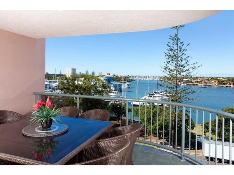 Mooloolaba QLD 4557