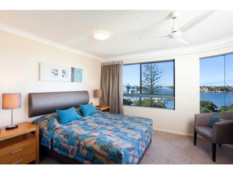 Mooloolaba QLD 4557
