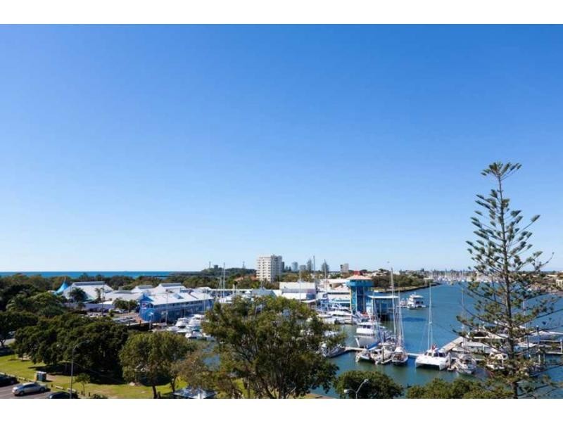 Mooloolaba QLD 4557