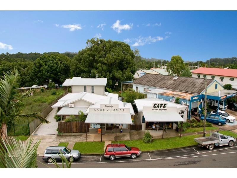 Woombye QLD 4559