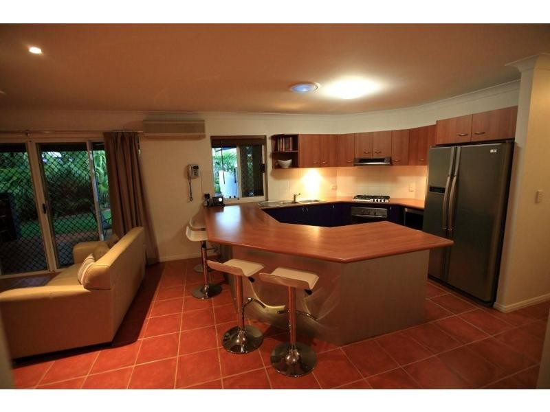 3 Jasmine Court, Kirwan QLD 4817