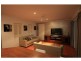3 Jasmine Court, Kirwan QLD 4817
