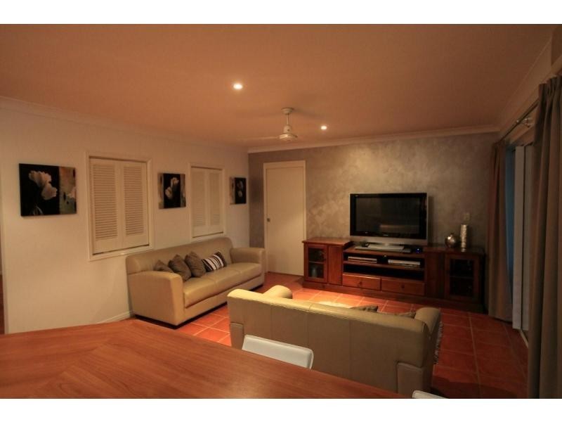 3 Jasmine Court, Kirwan QLD 4817