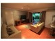 3 Jasmine Court, Kirwan QLD 4817