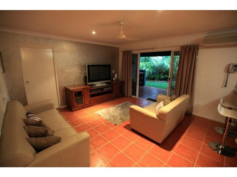 3 Jasmine Court, Kirwan QLD 4817