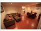 3 Jasmine Court, Kirwan QLD 4817