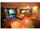 3 Jasmine Court, Kirwan QLD 4817