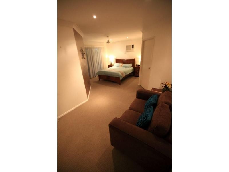 3 Jasmine Court, Kirwan QLD 4817