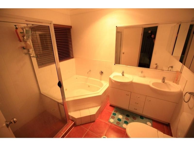 3 Jasmine Court, Kirwan QLD 4817