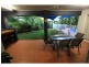 3 Jasmine Court, Kirwan QLD 4817