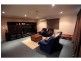 3 Jasmine Court, Kirwan QLD 4817