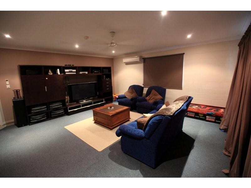 3 Jasmine Court, Kirwan QLD 4817
