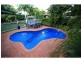 3 Jasmine Court, Kirwan QLD 4817