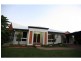 3 Jasmine Court, Kirwan QLD 4817