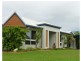 3 Jasmine Court, Kirwan QLD 4817