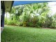 3 Jasmine Court, Kirwan QLD 4817