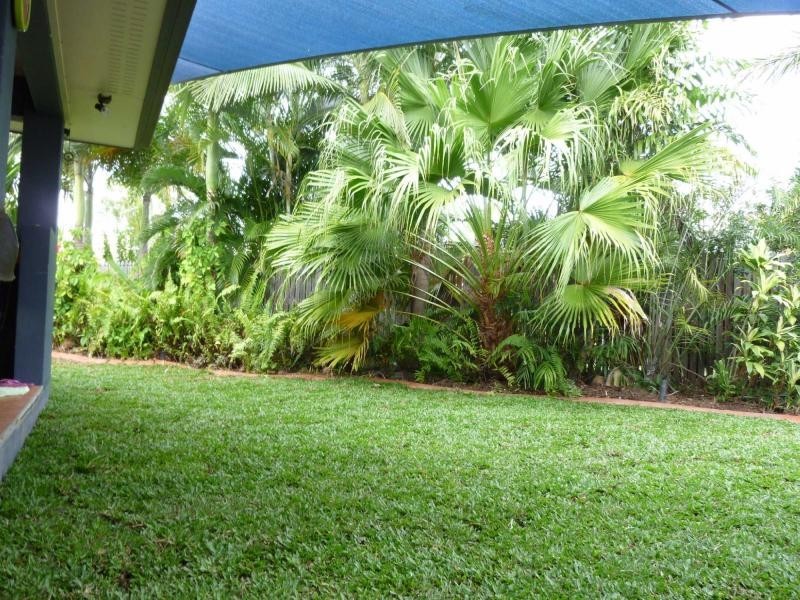 3 Jasmine Court, Kirwan QLD 4817