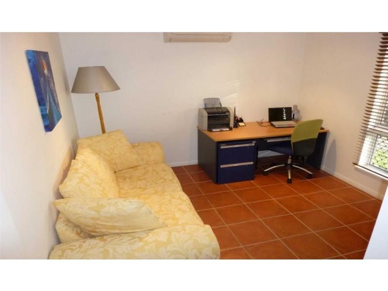 3 Jasmine Court, Kirwan QLD 4817